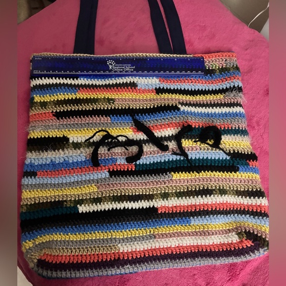 It’s a DIY. Nearly Complete. Like what you see. TAKING BETTER OFFERS 👍🏼🎉👌🏼🙌 - Picture 2 of 4